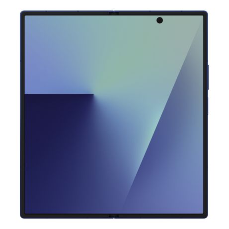 SAMSUNG SM-F966BDBCEUB 8" 5G 12GB/512GB Azul - Imagen 7 de 9 SAMSUNG SM-F966BDBCEUB 8" 5G 12GB/512GB Azul - Imagen 7 de 9
