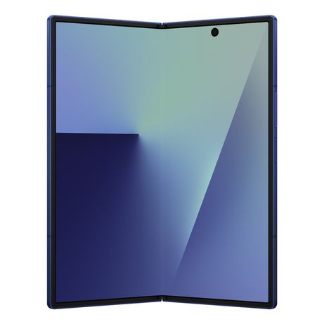 SAMSUNG SM-F966BDBCEUB 8" 5G 12GB/512GB Azul - Imagen 8 de 9 SAMSUNG SM-F966BDBCEUB 8" 5G 12GB/512GB Azul - Imagen 8 de 9