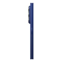 Miniatura 9 de SAMSUNG  SM-F966BDBCEUB 8" 5G 12GB/512GB Azul