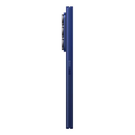 SAMSUNG SM-F966BDBCEUB 8" 5G 12GB/512GB Azul - Imagen 9 de 9 SAMSUNG SM-F966BDBCEUB 8" 5G 12GB/512GB Azul - Imagen 9 de 9