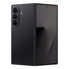 SAMSUNG  SM-F966BZKBEEB 8" 5G 12GB/256GB Negro