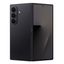 SAMSUNG  SM-F966BZKBEEB 8" 5G 12GB/256GB Negro