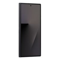 Miniatura 2 de SAMSUNG  SM-F966BZKBEEB 8" 5G 12GB/256GB Negro