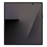 Miniatura 7 de SAMSUNG  SM-F966BZKBEEB 8" 5G 12GB/256GB Negro