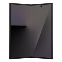 Miniatura 8 de SAMSUNG  SM-F966BZKBEEB 8" 5G 12GB/256GB Negro