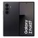 SAMSUNG SM-F966BZKCEUB 8" 5G 12GB/512GB Negro SAMSUNG SM-F966BZKCEUB 8" 5G 12GB/512GB Negro
