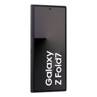Miniatura 5 de SAMSUNG  SM-F966BZKCEUB 8" 5G 12GB/512GB Negro