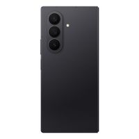 Miniatura 6 de SAMSUNG  SM-F966BZKCEUB 8" 5G 12GB/512GB Negro