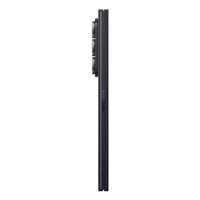 Miniatura 7 de SAMSUNG  SM-F966BZKCEUB 8" 5G 12GB/512GB Negro