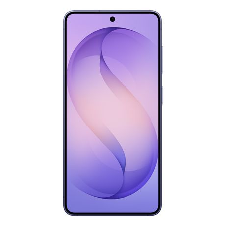 Smartphone SAMSUNG Galaxy S26 6.3" 5G 12GB/256GB Violeta - Imagen 6 de 8 Smartphone SAMSUNG Galaxy S26 6.3" 5G 12GB/256GB Violeta - Imagen 6 de 8