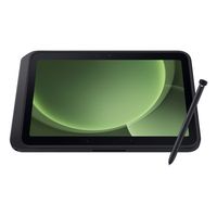 Miniatura 1 de SAMSUNG Galaxy Tab Active5 Pro Active5 Pro 5G Enterprise Edit 10.1" 8GB/256GB Verde