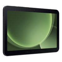Miniatura 3 de SAMSUNG Galaxy Tab Active5 Pro Active5 Pro 5G Enterprise Edit 10.1" 8GB/256GB Verde