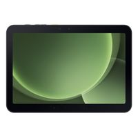 Miniatura 4 de SAMSUNG Galaxy Tab Active5 Pro Active5 Pro 5G Enterprise Edit 10.1" 8GB/256GB Verde