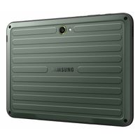 Miniatura 5 de SAMSUNG Galaxy Tab Active5 Pro Active5 Pro 5G Enterprise Edit 10.1" 8GB/256GB Verde