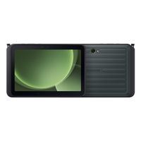 Miniatura 6 de SAMSUNG Galaxy Tab Active5 Pro Active5 Pro 5G Enterprise Edit 10.1" 8GB/256GB Verde