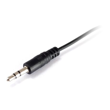 ADAPTADOR VGA MACHO A HDMI HEMBRA CON AUDIO JACK 3.5" EQUIP 119038 - Imagen 3 de 9 ADAPTADOR VGA MACHO A HDMI HEMBRA CON AUDIO JACK 3.5" EQUIP 119038 - Imagen 3 de 9