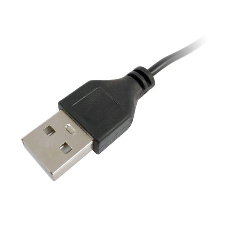 ADAPTADOR VGA MACHO A HDMI HEMBRA CON AUDIO JACK 3.5" EQUIP 119038 - Imagen 7 de 9 ADAPTADOR VGA MACHO A HDMI HEMBRA CON AUDIO JACK 3.5" EQUIP 119038 - Imagen 7 de 9