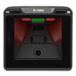 SP7208 KIT SINGLE PLANE/VERTICAL/MULTI-INTERFACE/AUX PORT/STANDARD RANGE/MIDNIGHT BLACK/INC.(CBA-U21-S07ZBR)