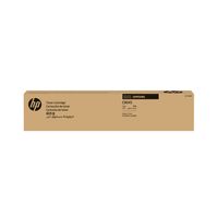 Miniatura 1 de HP - SAMSUNG  TONER SL-X3280NR/X3220NR/ CYAN
