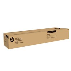 HP - SAMSUNG Toner Negro Standard