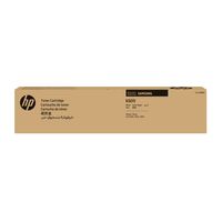 HP - Toner SAMSUNG Negro CLX-9201NA/CLX-9251NA/CLX-9301NA