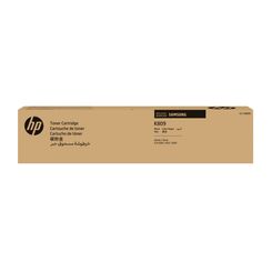 HP - Toner SAMSUNG Negro CLX-9201NA/CLX-9251NA/CLX-9301NA