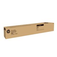 HP - SAMSUNG Toner Magenta Standard