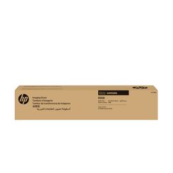 HP - SAMSUNG Unidad de Imagen X4300LX/X4250LX/X4220RX