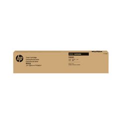 S-printing CLT-Y808S/ELS Toner Yellow