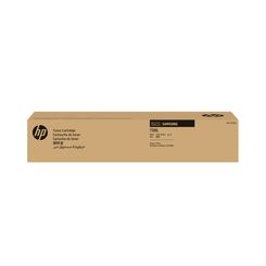 HP - SAMSUNG Toner Negro Alta Capacidad K4350LX/K4300LX/K4250RX