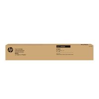 S-printing MLT-K706S/ELS Toner Black