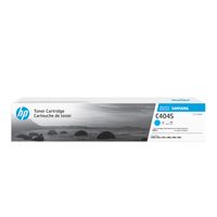 SA CLT-C404S CYAN TONER