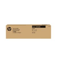 S-printing CLT-C503L/ELS Toner Cyan