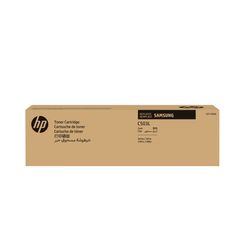 S-printing CLT-C503L/ELS Toner Cyan