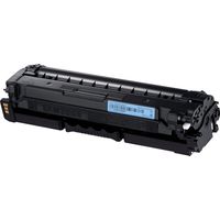 Miniatura 2 de S-printing CLT-C503L/ELS Toner Cyan