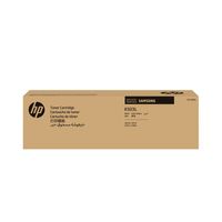 S-printing CLT-K503L/ELS Toner Black