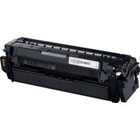 Miniatura 2 de S-printing CLT-K503L/ELS Toner Black