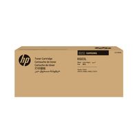 S-printing CLT-K603L/ELS Toner Black