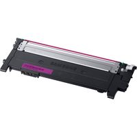 Miniatura 2 de SA CLT-M404S MAGENTA TONER