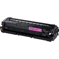 Miniatura 2 de S-printing CLT-M503L/ELS Toner Magenta