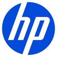 HP - Samsung CLP-415 CLX-4195 Toner Magenta