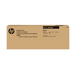 HP - Tambor SAMSUNG CMYK CLX-8640ND/8650ND - DESCATALOGADO