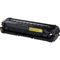 Miniatura 2 de S-printing CLT-Y503L/ELS Toner Yellow