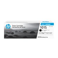 SA MLT-D101S BLACK TONER SAMSU NG