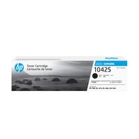 SA MLT-D1042S BLACK TONER