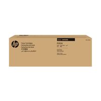 HP Toner/MLT-P203U 2pk UltraHighYield BK