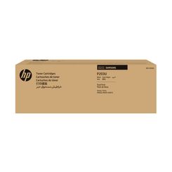 HP Toner/MLT-P203U 2pk UltraHighYield BK