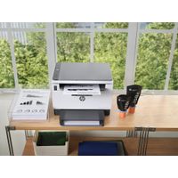 DESCATALOGADO HP - SAMSUNG SCX-5635FN/5835FN Toner (Pack de 2)