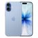 APPLE iPhone 17 6.3" 5G 512GB Azul