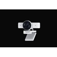 Miniatura 4 de WEBCAM RAZER KIYO V2 X WHITE (RZ19-05380300-R3M1)